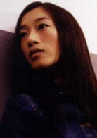 張譽玲 |演員 艾敬