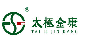 太極金康