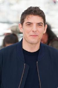 達米安·勃納爾 達米安·勃納爾