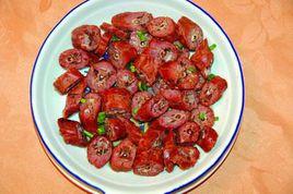 常德醬板鴨 常德醬板鴨