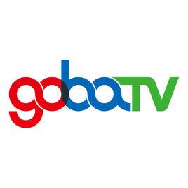 世界一帶一路電視台 世界一帶一路電視台