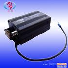 監控防雷保護器 監控防雷保護器