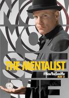 驚天魔盜團[2013年路易斯&middot;萊特里爾執導電影]