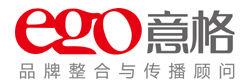 上海意格廣告有限公司 上海意格廣告有限公司