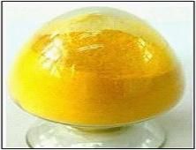 華以輔酶Q10膠囊 華以輔酶Q10膠囊