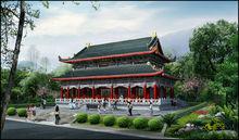 廟壩鎮[四川省達州市大竹縣廟壩鎮]