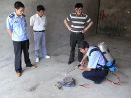 攜帶型汽油切割機 攜帶型汽油切割機