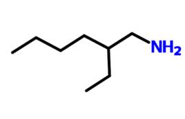 2-乙基己胺 2-乙基己胺