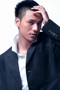 Chen Kun