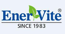 澳樂維他 澳樂維他