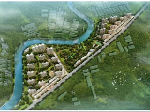 水上明珠 水上明珠