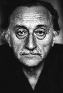 米克哈洛夫 米克哈洛夫