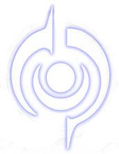 希兒&middot;芙樂艾