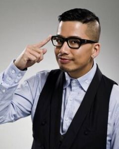 大條道理 大條道理