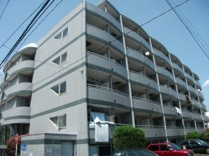 東京女子體育大學