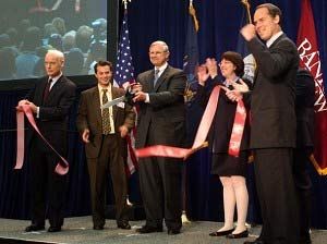 美國十大財團 美國十大財團