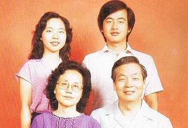 李雲漢[台灣政治大學教授]