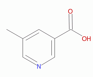 均四甲基苯 均四甲基苯