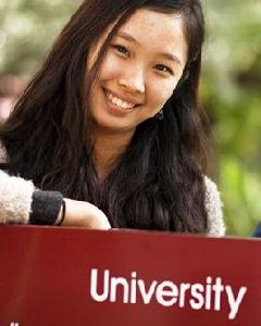 OYouCan美國大學獎學金項目 OYouCan美國大學獎學金項目