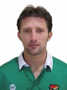 里維羅·阿曼多 里維羅·阿曼多