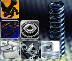 上海強峰化工有限公司