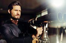 埃德加·拉米雷茲