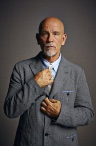 偉大的魔術師巴克·霍華德 偉大的魔術師巴克·霍華德