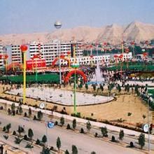 蘭工坪北街社區 蘭工坪北街社區