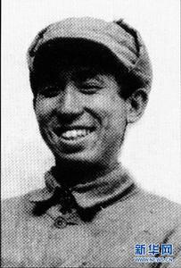 利川詩歌群 利川詩歌群