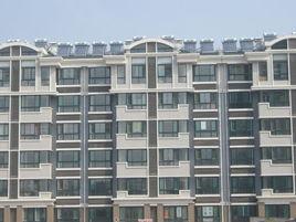 金都時代新城 金都時代新城