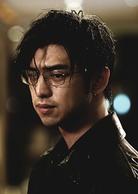 距離[2015年陳柏霖主演電影]