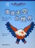 敖游天空的世界