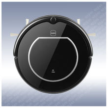 蘇州益節智慧型科技有限公司