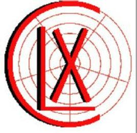 長沙楚留香網路科技有限公司 長沙楚留香網路科技有限公司