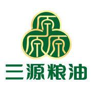 三源糧油 三源糧油