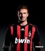 定位球高手 定位球高手