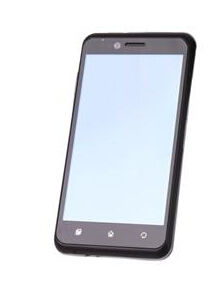 首派A100 首派A100