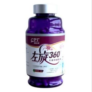 康比特運動美人左旋360° 康比特運動美人左旋360°