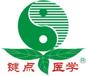 鍵點醫學 鍵點醫學