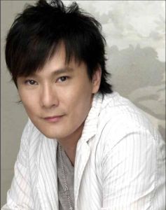 難以抗拒你容顏 難以抗拒你容顏