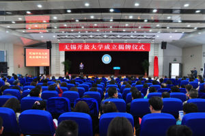 莆田學院醫學院