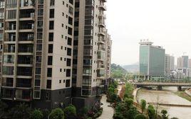 愛蓮名城 愛蓮名城