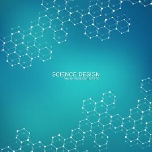 基因副本 基因副本