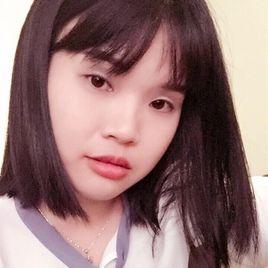 守著我的孤單 守著我的孤單