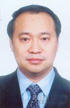 孫雲[四川省鐵路和機場建設辦公室副主任]