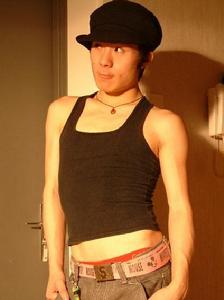 （圖）南卡羅來納州