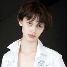 阮雅&middot;莫丹諾娃