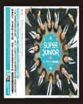 《我們是SUPERJUNIOR》