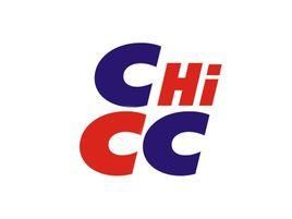 中國循證醫學中心