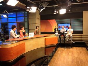 直播長春 直播長春